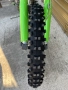 Kawasaki kx250f, снимка 18