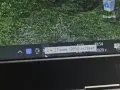 Лаптоп Lenovo T440p+зарядно+чанта, снимка 6