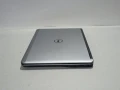 Лаптоп Dell Latitude e7440 i7 употребяван , снимка 5