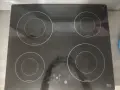 Teka Индукционен котлон Плот, снимка 2