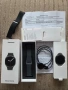 Samsung Galaxy Watch 8 BT 44mm Grey, снимка 1