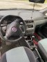 Fiat Grandepunto 1.3 Multidjet, снимка 6