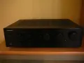 PIONEER    A-301, снимка 4