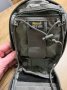 Maxpedition FR-1 pouch , снимка 4