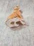 Порцеланова фигурка, снимка 5