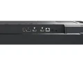 обществен монитор NEC MultiSync M651 , 65" 4K Тъчскрийн HDMI/Speaker, снимка 9