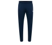 спортно долнище PUMA LIGA Training Pant Core син, снимка 1
