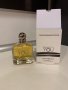 Emporio Armani Because It's You 100ml EDP Tester , снимка 2