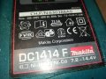 MAKITA BATTERY CHARGER 3001231745, снимка 9