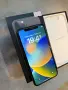 Iphone 11 Pro / 64GB , снимка 6