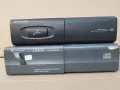 Продавам CD   ченджъри без магазини, снимка 1
