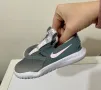 Маратонки Nike, снимка 2