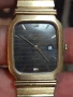 Часовник "Bergana" (Germany).vintage, снимка 3