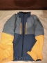 мъжко яке размер м , снимка 7
