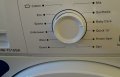Пералня Arielli AWM-7019SK за 7 кг.,на части., снимка 3