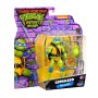 TMNT Костенурка Нинджа "Пълен Хаос" Базова Фигура 83269, снимка 3