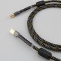 USB Cable A/B Type - №6, снимка 3