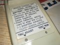 GENERAL REMOTE CONTROL 1511221852, снимка 8