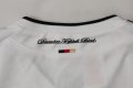 Adidas Germany Home Jersey #16 Philipp Lahm тениска ръст 147-158см, снимка 9