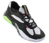 Nike Jordan Air 200E Zion PE, снимка 3