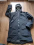 Haglöfs Torsång Parka Women - страхотна дамска парка М, снимка 10