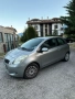 Toyota Yaris 1.0, 2006, снимка 2