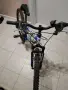 Велосипед Sprint 24", снимка 2