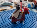 LEGO knights, снимка 2