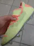 Футболни бутонки , снимка 4