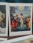 Галерия Дрезден,40 картини,стари майстори , снимка 9