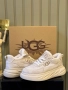 Дамски Обувки ✨UGG, снимка 9