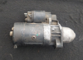 Стартер Мерцедес Е класа W210-Вито-S класа W140-C класа W202-Спринтер-Санг Йонг Корандо N, снимка 2