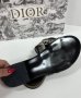 Дамски чехли Cristian Dior код DS135K, снимка 2