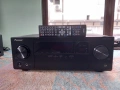 PIONEER VSX-323-K 5.1-CHANNEL RECEIVER , снимка 2