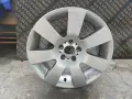 Продавам джанти за BMW - 5x120 18, снимка 3