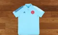 Футболни тениски AJAX Amsterdam , снимка 2