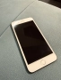Iphone 7 Plus 256GB Отключен, снимка 2