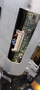 Платка MAIN BOARD TP.S506.PB801, снимка 7