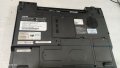 Лаптоп Toshiba SATELLITE A110-170 , снимка 4