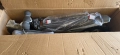 Нов!Valtinsu EM5 48V/20.8Ah 3840W Ebike, снимка 8