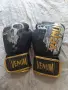 Venum Skull (12oz) -Боксови ръкавици, снимка 1