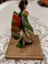 Японски кукли на гейши, снимка 10