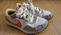 Маратонки Nike, 36ти номер, снимка 5