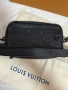чанта Louis Vuitton, снимка 5