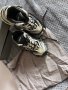 Balenciaga обувки, снимка 6