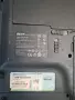 Acer Aspire 6930 ZK2 на части, снимка 4