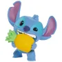 STITCH Мини фигура изненада в капсула Стич 46278 , снимка 13