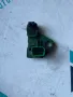 9677539480 датчик колянов вал от Peugeot 301, 1.5 BlueHDI, 102 кс., двигател YHY, 6 ск., снимка 2