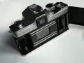 тяло PRAKTICA L-на ГДР, като нова, снимка 3
