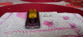 HOTWHEELS 2002-рядък, снимка 2